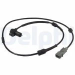 Delphi ABS Hız Sensörü (ön Sağ) – SS20044