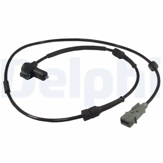 Delphi ABS Hız Sensörü (ön Sağ) – SS20044 ürün görseli
