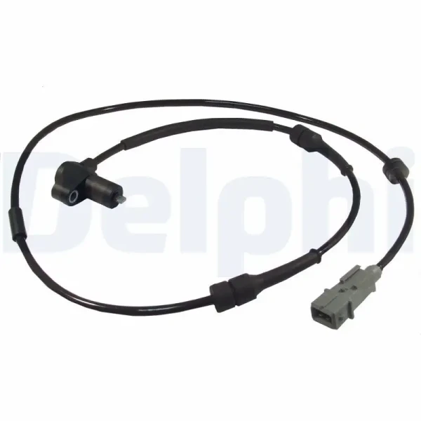 Delphi ABS Hız Sensörü (ön Sağ) – SS20044