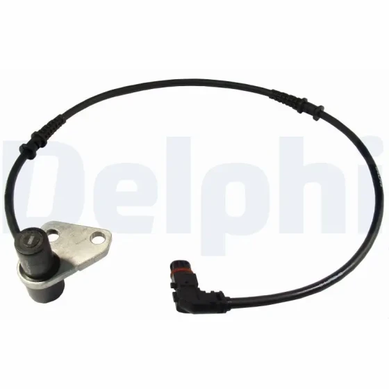 Delphi ABS Hız Sensörü (ön Sağ) – SS20054 / OEM A2105409108 ürün görseli