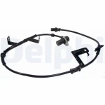 Delphi ABS Hız Sensörü (ön Sağ) – SS20182 / OEM 956703C100