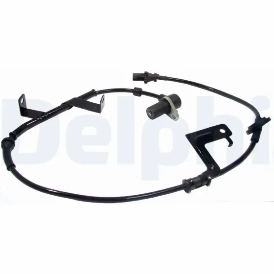 Delphi ABS Hız Sensörü (ön Sağ) – SS20182 / OEM 956703C100 ürün görseli
