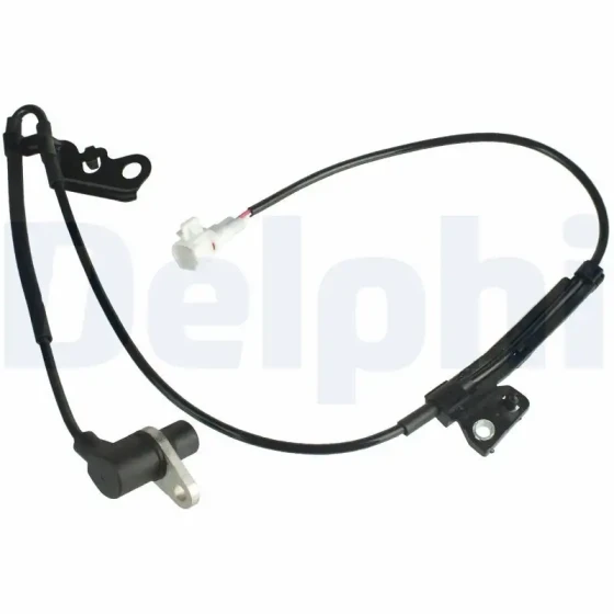 Delphi ABS Hız Sensörü (ön Sağ) – SS20255 / OEM 89542340NM ürün görseli