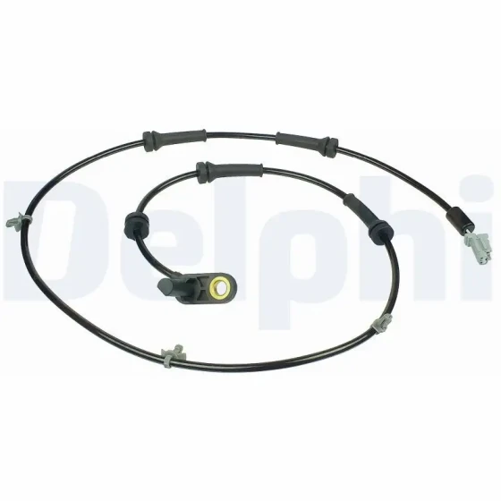 Delphi ABS Hız Sensörü (ön Sağ) – SS20259 / OEM 47910AV700 ürün görseli