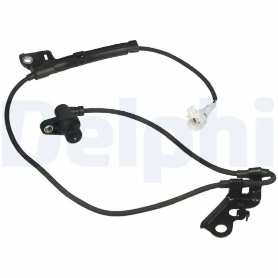 Delphi ABS Hız Sensörü (ön Sağ) – SS20264 / OEM 8954212070 ürün görseli