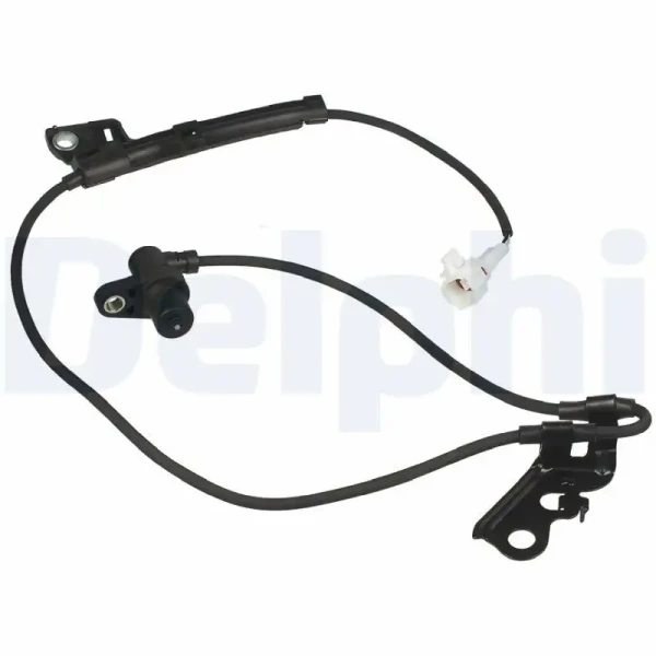 Delphi ABS Hız Sensörü (ön Sağ) – SS20264 / OEM 8954212070