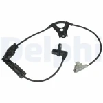 Delphi ABS Hız Sensörü (ön Sağ) – SS20289 / OEM 8954212060