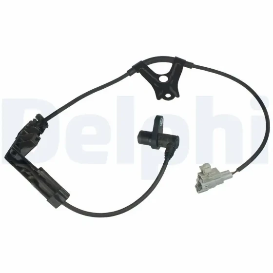 Delphi ABS Hız Sensörü (ön Sağ) – SS20289 / OEM 8954212060 ürün görseli