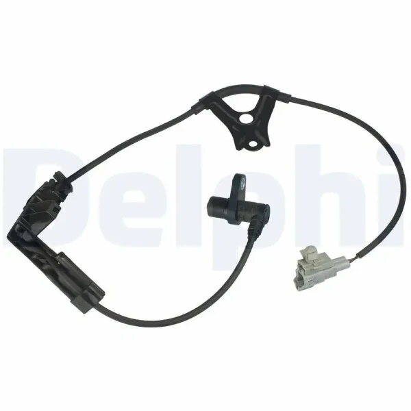 Delphi ABS Hız Sensörü (ön Sağ) – SS20289 / OEM 8954212060