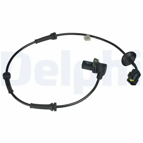 Delphi ABS Hız Sensörü (ön Sağ) – SS20291 / OEM 96534911 ürün görseli