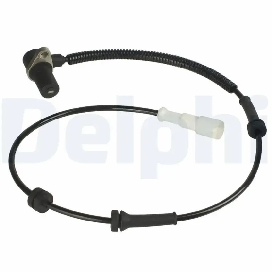 Delphi ABS Hız Sensörü (ön Sağ) – SS20300 / OEM 96549713 ürün görseli