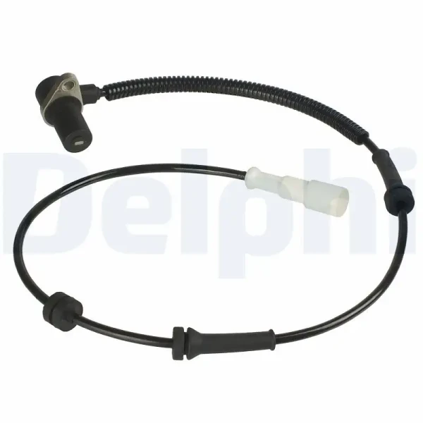 Delphi ABS Hız Sensörü (ön Sağ) – SS20300 / OEM 96549713