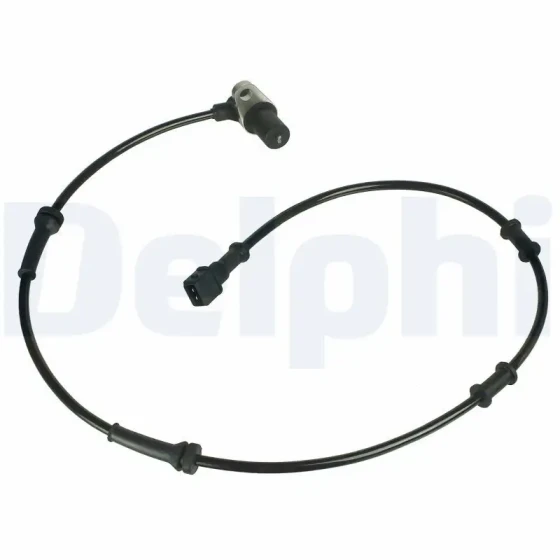 Delphi ABS Hız Sensörü (ön Sağ) – SS20310 / OEM MB950344 ürün görseli