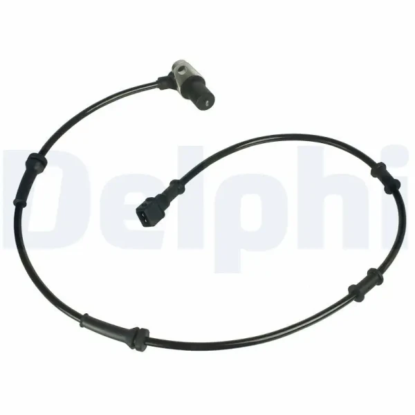 Delphi ABS Hız Sensörü (ön Sağ) – SS20310 / OEM MB950344