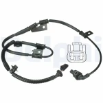 Delphi ABS Hız Sensörü (ön Sağ) – SS20505 / OEM 956702E310