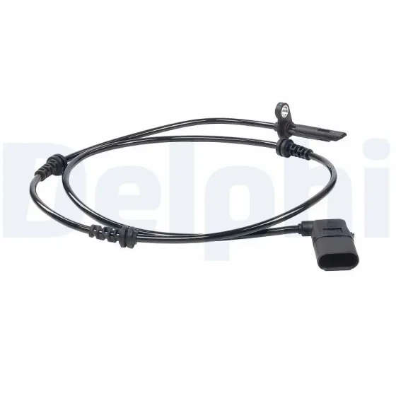 Delphi ABS Hız Sensörü (ön Sağ) – SS21330-12B1 / OEM A2059058003 ürün görseli