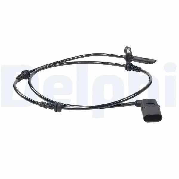 Delphi ABS Hız Sensörü (ön Sağ) – SS21330-12B1 / OEM A2059058003