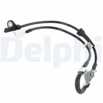 Delphi ABS Hız Sensörü (ön Sağ) – SS21340-12B1 / OEM 5621051K00