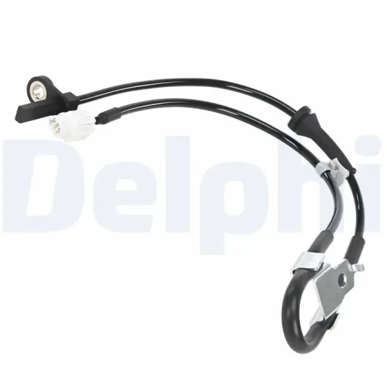 Delphi ABS Hız Sensörü (ön Sağ) – SS21340-12B1 / OEM 5621051K00 ürün görseli