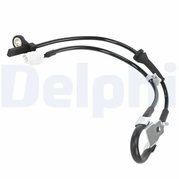 Delphi ABS Hız Sensörü (ön Sağ) – SS21340-12B1 / OEM 5621051K00