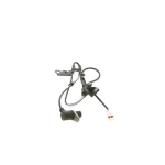 Bosch ABS Hız Sensörü (ön Sol) – 0265006676 / OEM 89543340NM