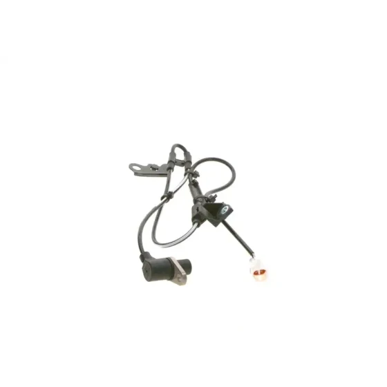 Bosch ABS Hız Sensörü (ön Sol) – 0265006676 / OEM 89543340NM ürün görseli