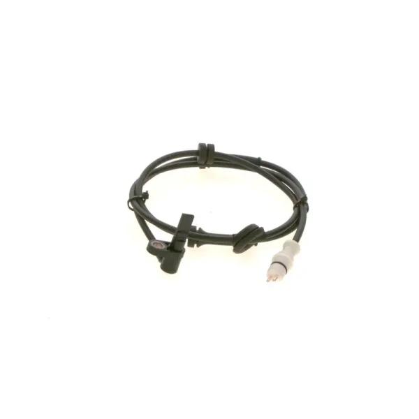 Bosch ABS Hız Sensörü (ön Sol) – 0265007102 / OEM 46783183