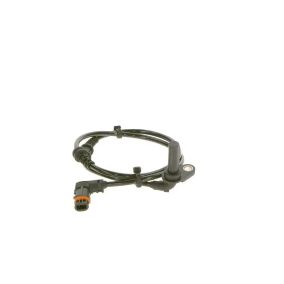 Bosch ABS Hız Sensörü (ön Sol) – 0265008135 / OEM A2125400117 ürün görseli