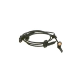 Bosch ABS Hız Sensörü (ön Sol) – 0986594578 / OEM 46811205