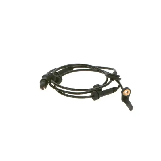 Bosch ABS Hız Sensörü (ön Sol) – 0986594578 / OEM 46811205 ürün görseli