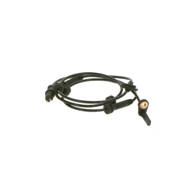 Bosch ABS Hız Sensörü (ön Sol) – 0986594578 / OEM 46811205
