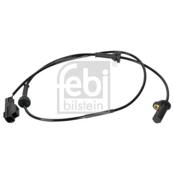 FEBI ABS Hız Sensörü (ön Sol) – 170895 / OEM 9496961 ürün görseli