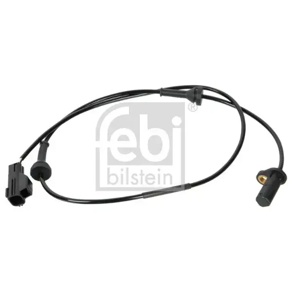 FEBI ABS Hız Sensörü (ön Sol) – 170895 / OEM 9496961