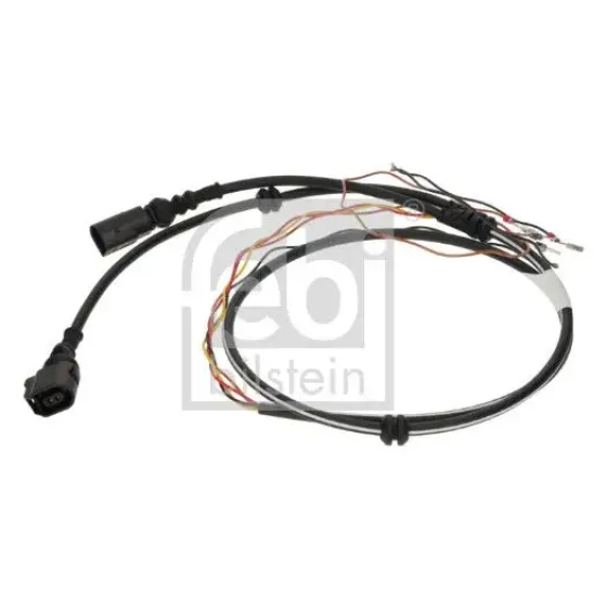 FEBI ABS Hız Sensörü (ön Sol) – 198379 / OEM 7E0927903F ürün görseli