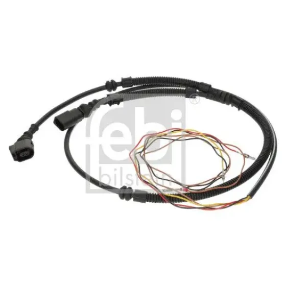 FEBI ABS Hız Sensörü (ön Sol) – 198381 / OEM 7LA927903F ürün görseli