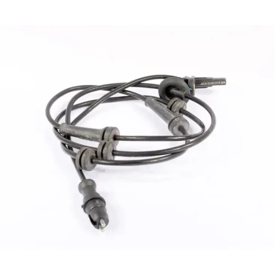 MGA ABS Hız Sensörü (ön Sol) – 33100 / OEM 46811205 ürün görseli