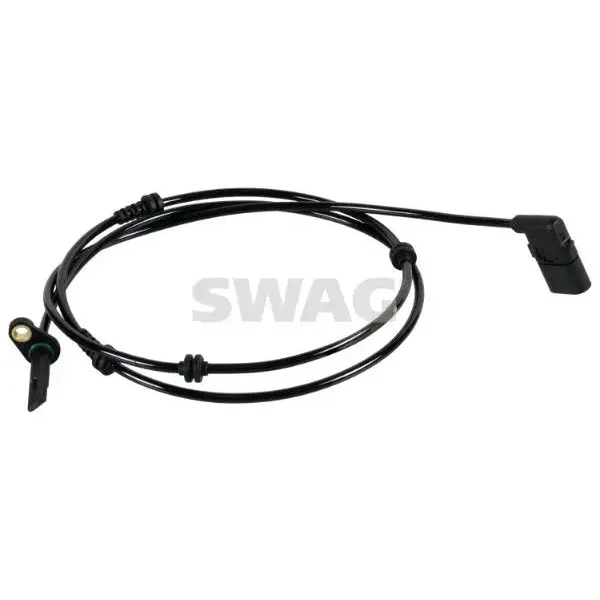 SWAG ABS Hız Sensörü (ön Sol) – 33100506 / OEM A2059058804