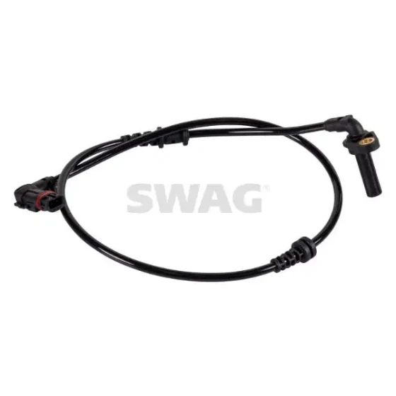SWAG ABS Hız Sensörü (ön Sol) – 33100521 / OEM A2129053303 ürün görseli