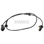 SWAG ABS Hız Sensörü (ön Sol) – 33100603 / OEM 9496961
