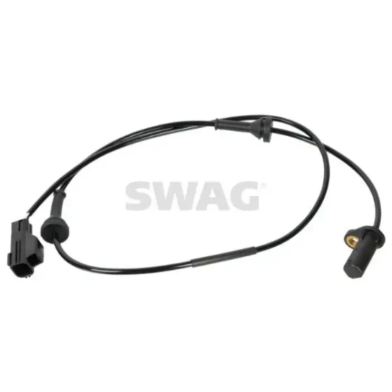 SWAG ABS Hız Sensörü (ön Sol) – 33100603 / OEM 9496961 ürün görseli