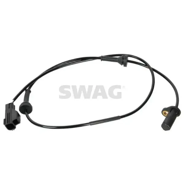 SWAG ABS Hız Sensörü (ön Sol) – 33100603 / OEM 9496961