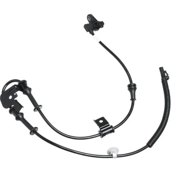 MGA ABS Hız Sensörü (ön Sol) – 33378 / OEM 956701R000 ürün görseli
