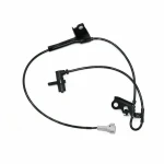MGA ABS Hız Sensörü (ön Sol) – 33449 / OEM 8954312070
