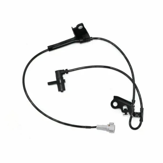 MGA ABS Hız Sensörü (ön Sol) – 33449 / OEM 8954312070 ürün görseli