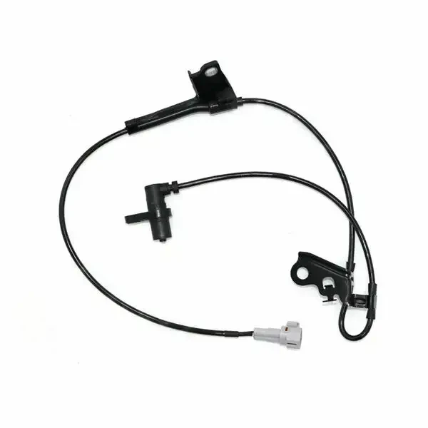 MGA ABS Hız Sensörü (ön Sol) – 33449 / OEM 8954312070