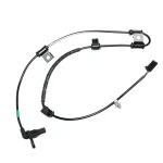 MGA ABS Hız Sensörü (ön Sol) – 33454 / OEM 956703W300