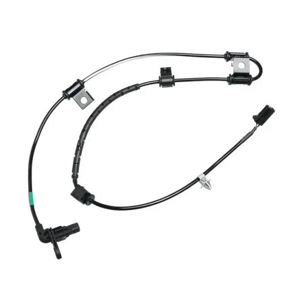 MGA ABS Hız Sensörü (ön Sol) – 33454 / OEM 956703W300 ürün görseli