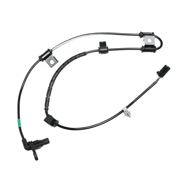 MGA ABS Hız Sensörü (ön Sol) – 33454 / OEM 956703W300