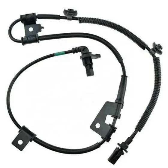 MGA ABS Hız Sensörü (ön Sol) – 33762 / OEM 956702E300 ürün görseli