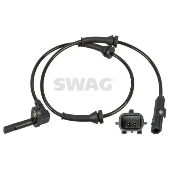 SWAG ABS Hız Sensörü (ön Sol) – 60109324 / OEM 479110001N ürün görseli